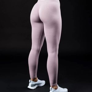 SOLD Alphalete Amplify Small